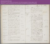 1800 Knijff, van Delft, Trouwen, 20-06-1800, Barwoutswaarder.jpg